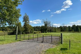 Property for Sale, 00 Cook Rd, South Dundas, ON