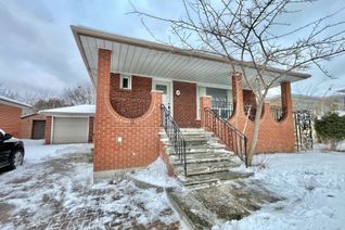 Bungalow for Rent, 14 Madawaska Ave #Main, Toronto, ON Bungalow for Rent, 14 Madawaska Ave #Main, Toronto, ON