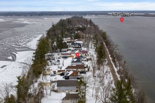 Property for Sale, 239 Avery Point Rd, Kawartha Lakes, ON