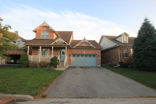 Property for Sale, 25 Stevens Dr, Niagara-on-the-Lake, ON