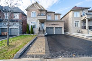 Property for Sale, 4 Landview Rd, Brampton, ON