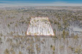 Vacant Residential Land for Sale, LOT 2, PLAN 51M1249 TOWNSHIP OF TINY N/A, Tiny, ON