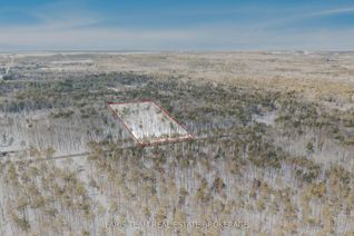 Vacant Residential Land for Sale, LOT 3, PLAN 51M1249 TOWNSHIP OF TINY N/A, Tiny, ON