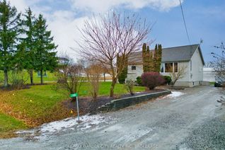 Property for Sale, 430 Concession 7 Rd, Niagara-on-the-Lake, ON