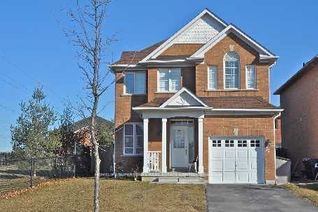 House for Sale, 34 Pogonia St E, Toronto, ON