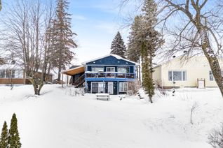 Detached House for Sale, 922 Lalonde Rd, Champlain, ON