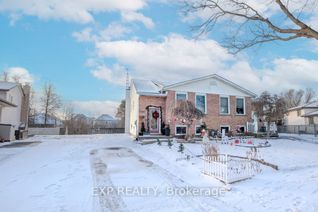 Bungalow for Sale, 6166 Wildrose Cres, Niagara Falls, ON Bungalow for Sale, 6166 Wildrose Cres, Niagara Falls, ON