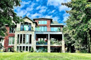 Detached House for Rent, 63 Sylvan Ave #Bsmt, Toronto, ON