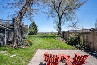 House for Sale, 849 Beach Blvd, Hamilton, ON