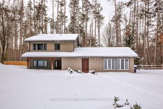 House for Rent, 1 Pine Spring Rd, Oro-Medonte, ON