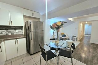 Apartment for Sale, 3900 Arvona Pl #BSMT, Mississauga, ON Apartment for Sale, 3900 Arvona Pl #BSMT, Mississauga, ON