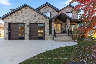 Property for Sale, 72 VICTORIA St S, Saugeen Shores, ON Property for Sale, 72 VICTORIA St S, Saugeen Shores, ON