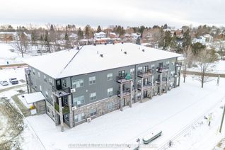 Apartment for Sale, 78A Queen St #301, Bonnechere Valley, ON