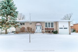 House for Sale, 89 Angeline St S, Kawartha Lakes, ON