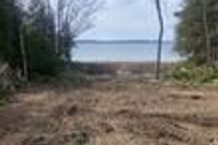 Bungalow for Sale, 504329 Grey Road 1 Rd, Georgian Bluffs, ON