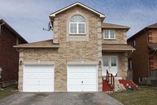 House for Rent, 30 Claire Dr, Barrie, ON