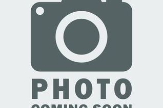 Bungalow for Sale, 147 Hickling Trl, Barrie, ON Bungalow for Sale, 147 Hickling Trl, Barrie, ON