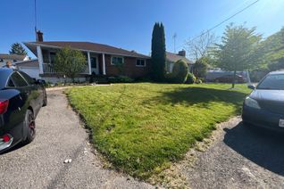 Property for Rent, 24 Grandview Dr, St. Catharines, ON Property for Rent, 24 Grandview Dr, St. Catharines, ON