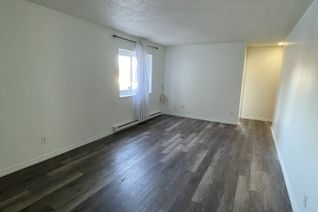 Apartment for Sale, 43 Manitoba St #1, Bracebridge, ON