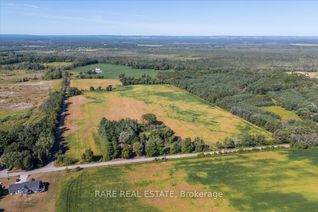 Sidesplit for Sale, 3468 Baldwick Ln, Springwater, ON