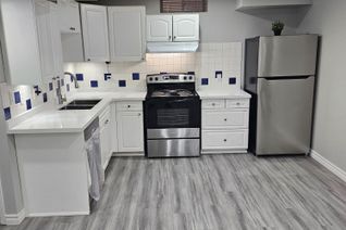 Property for Rent, 1796 Silver Maple Dr #Lower, Pickering, ON