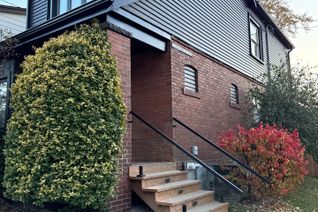 Detached House for Sale, 98 Woodmount Ave, Toronto, ON