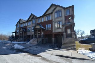 Property for Rent, 1169 GARNER Rd E #25, Hamilton, ON Property for Rent, 1169 GARNER Rd E #25, Hamilton, ON