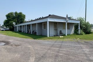 Bungalow for Sale, 1000 County Rd 17 Rd, Champlain, ON Bungalow for Sale, 1000 County Rd 17 Rd, Champlain, ON
