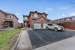 Semi-Detached House for Sale, 5 Lenthall Ave, Toronto, ON Semi-Detached House for Sale, 5 Lenthall Ave, Toronto, ON