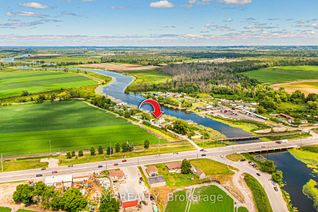 Bungalow for Sale, 17 Private Dr, Bradford West Gwillimbury, ON