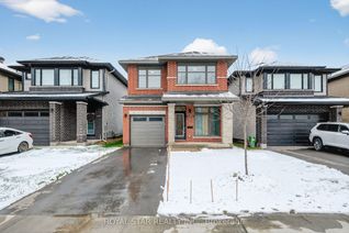 House for Sale, 6493 Renaud Rd, Orleans - Convent Glen and Area, ON