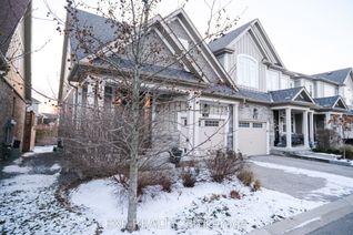 Property for Sale, 38 Windsor Cir, Niagara-on-the-Lake, ON