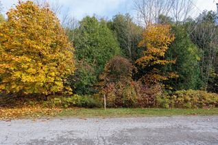 Vacant Residential Land for Sale, LT 17 PL 594 COURTNEY Ct S, Ashfield-Colborne-Wawanosh, ON