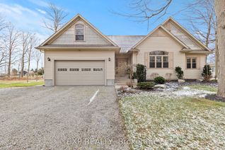 Bungaloft for Sale, 4893 Firelane 18 N/A, Port Colborne, ON