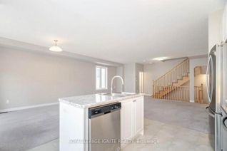 Townhouse for Rent, 113 Hartley Ave #56, Brant, ON