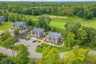 Townhouse for Sale, 10 Carrick Trl, Gravenhurst, ON