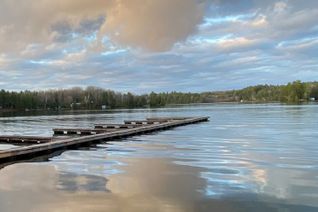 Bungalow for Rent, 86 Renwick Rd, North Kawartha, ON Bungalow for Rent, 86 Renwick Rd, North Kawartha, ON